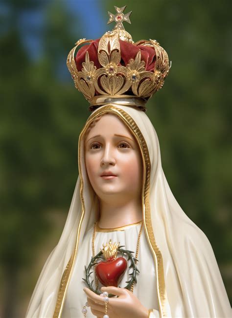 Pin De Joharttattoo En Ideas Pinturas Virgen De Fatima Oracion La
