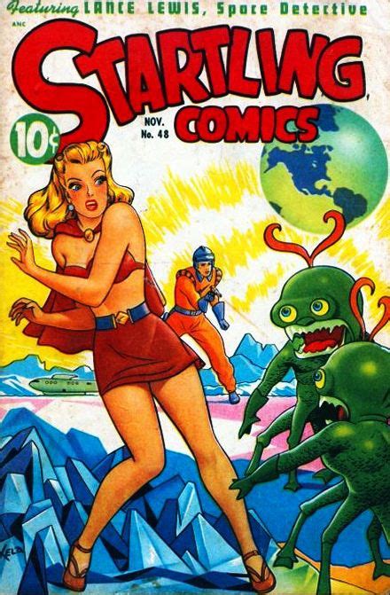 Vintage Book Covers Vintage Comic Books Comic Book Covers Vintage Comics Comic Books Art