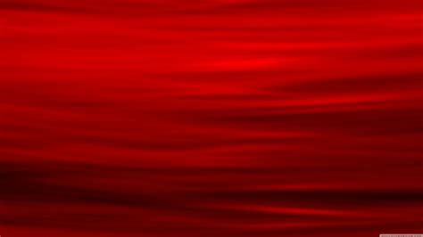 Dark Red Ultra Hd Wallpapers Top Free Dark Red Ultra Hd Backgrounds