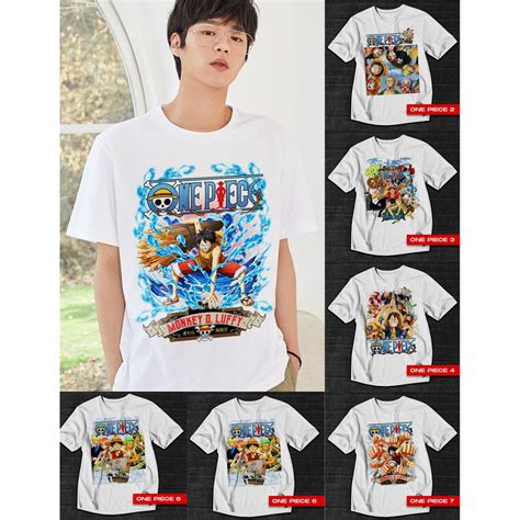 Check spelling or type a new query. ARTEES UNISEX ONE PIECE SUBLIMATION T SHIRT HERO ANIME ...