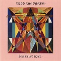 _ O _ P _ I _ U _ M __ H _ U _ M _: Todd Rundgren - Initiation (1975)