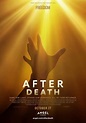 After Death - película: Ver online completa en español