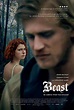 Beast | Film-Rezensionen.de