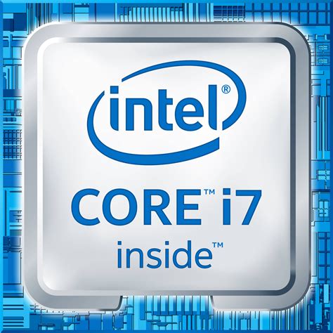 【初回限定】 Intel Core I7 6700 340ghz Sr2bt Lga1151 大流行中！ Cffjapan