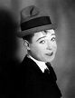 Movies With Michael : Why Harry Langdon Deserves His Place in the Top ...