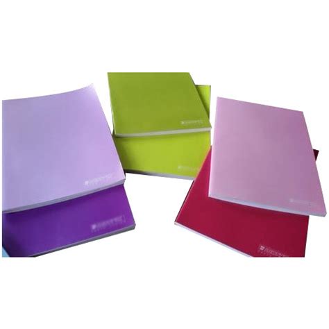 Office Notepad At Rs 30piece Office Notepad In Surat Id 19776392755