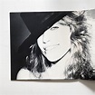 Carly Simon Spy Vinyl LP Record 1979 - Etsy