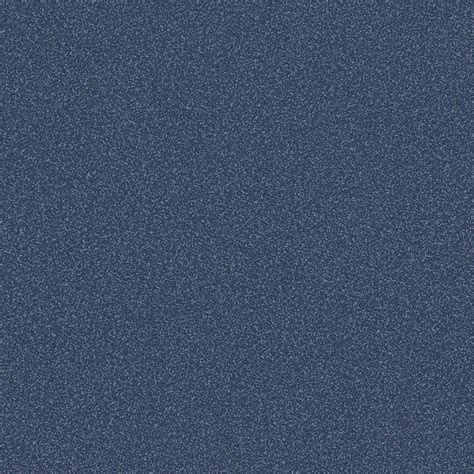 Formica 5 Ft X 12 Ft Laminate Sheet In Navy Grafix With Matte Finish