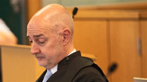 police sex assault trial behaviour of cops on deployment was ‘recipe for disaster nzpca