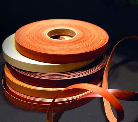 Maybe you would like to learn more about one of these? Veneer Edge banding for Custom Cabinetry Applications ...