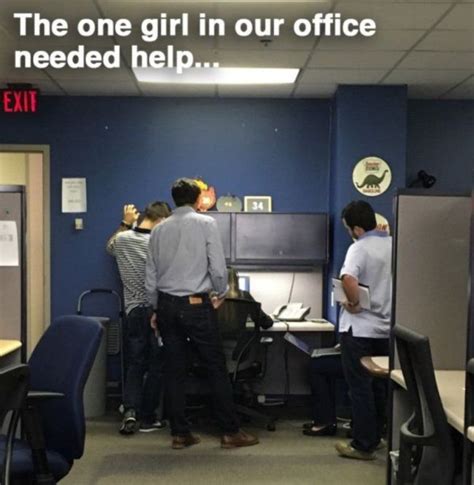 Work Fails And Office Memes — 30 Pictures Funnyfoto Funny Pictures