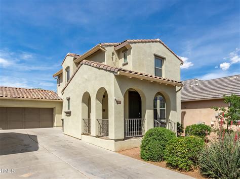 15358 W Wethersfield Rd, Surprise, AZ 85379 | Zillow