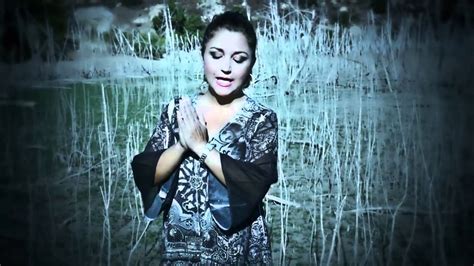 Shakila Shekanjeh Gar شکیلا ـ شکنجه گر Youtube