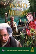 The Wind in the Willows (Película de TV 2006) - IMDb
