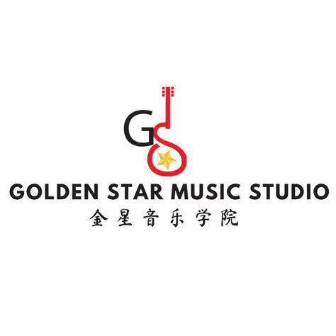 Golden Star Music Studio