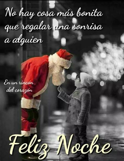 Buenas Noches Imagenes Navide As Para Whatsapp Christmas And New Year