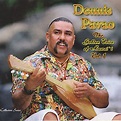 The Golden Voice of Hawai'i, Vol. 1 von Dennis Pavao bei Amazon Music ...