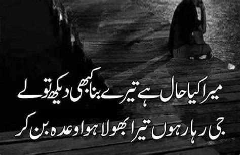 2 line urdu sad poetry. Urdu Sad poetry : Sad poetry images