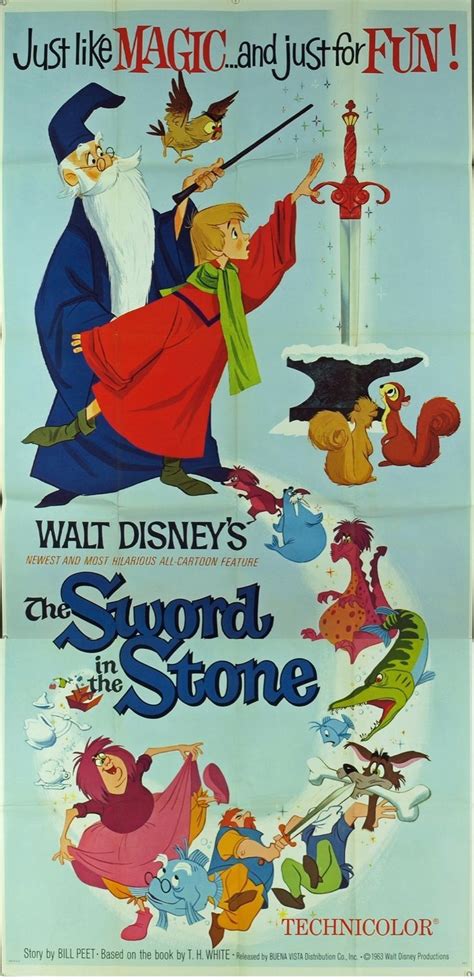 Disney Pixar Walt Disney Movies Disney Movie Posters Classic Movie
