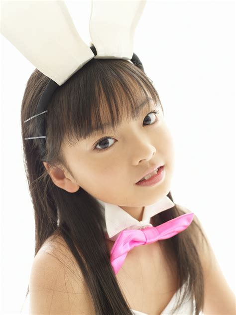 Japanese Junior Idols Riko Kawanishi Nude Gallery The Best Porn Website