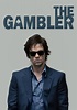 The Gambler (2014) - Posters — The Movie Database (TMDB)