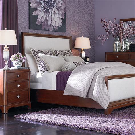 How To Make A Small Bedroom Look Larger Norwood Furniture