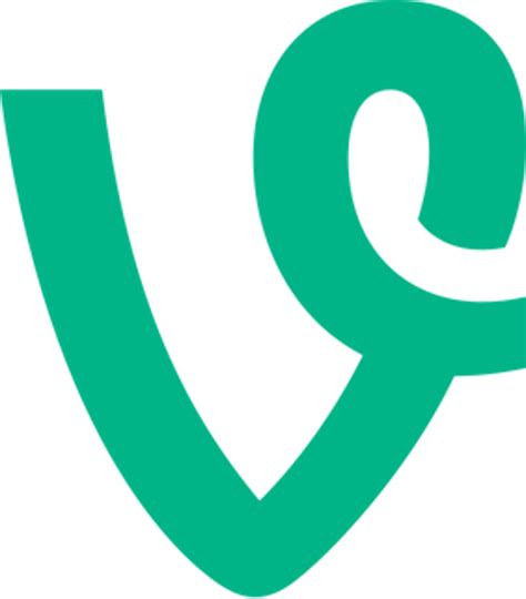 Download High Quality V Logo Green Transparent Png Images Art Prim