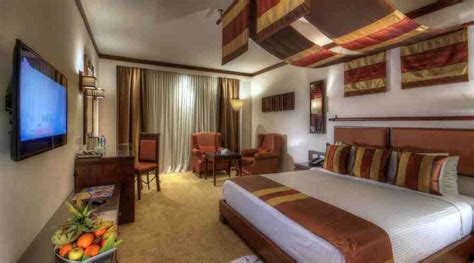 Africana Hotel Executive Double Room Booking Prices Reviews And Details