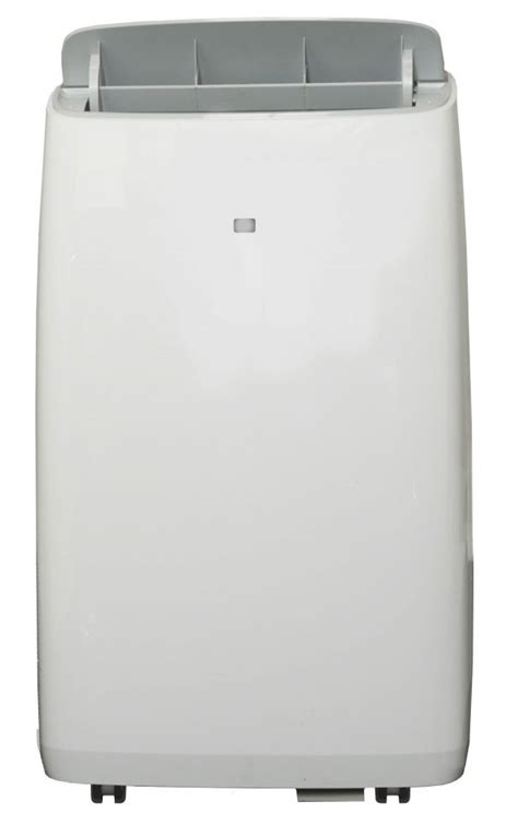 Read honest and unbiased product reviews from our users. DPA100E5WDB-6 | Danby 14,000 BTU (10,000 SACC) 3-in-1 ...