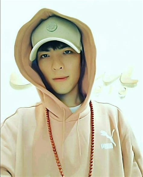 Photo via jj lin's instagram page. Pin by Vesliana Martio on Jam Hsiao | Jam