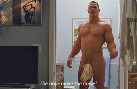John Cena Nude Pic Porn Website Name