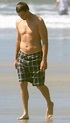tom-brady-sighting-at-the-beach-in-italy-160927-06 | Male Celeb News