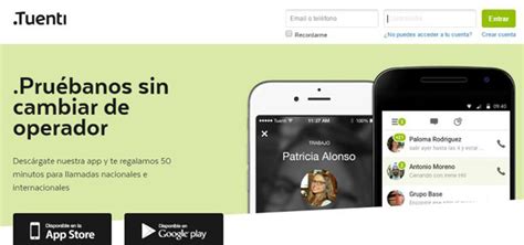 Descargar Las Fotos De Tuenti Ya Es Posible Con La Nueva App Computer Hoy