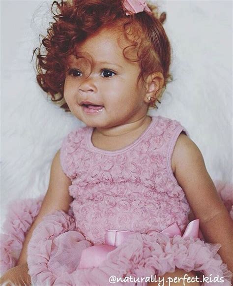 There are tons of references and reviews for their style/colors, meaning that you won't be wasting time returning something because it was nothing like the picture (lookin at u ebay i trusted u). 123 best images about Ginger babies...soooo cute! on Pinterest