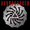 Birth Ritual - Studio Outtake — Soundgarden | Last.fm