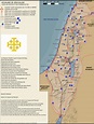 Kingdom of Jerusalem by Sapiento on DeviantArt