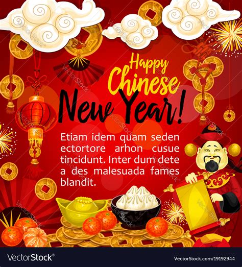Chinese New Year Spring Festival All Kind Of Wallpapers