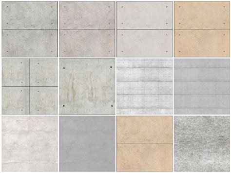 Concrete Floor Texture Concrete Texture Floor Plan Photoshop