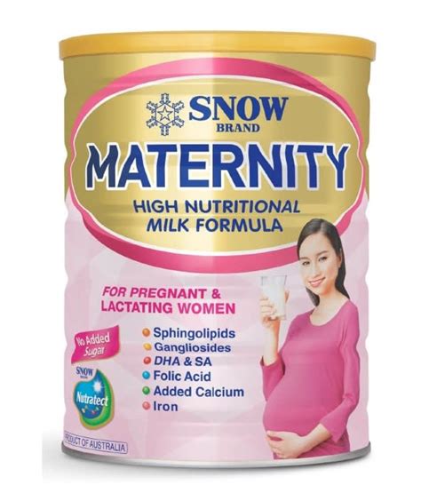 Seperti susu prenagen, susu lactamil juga mengeluarkan dua jenis varian susu untuk ibu hamil, yaitu lactamil inisis dan lactamil pregnasis. 7 Susu untuk Ibu Hamil Trimester Pertama (1-3 Bulan ...