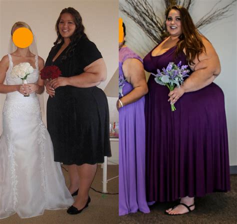 ssbbw loverfa boberry weight gain