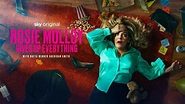 Rosie Molloy Gives Up Everything (Serie de TV) (2022) - FilmAffinity