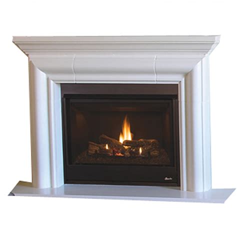 vent free vs vented gas fireplace inserts fireplace guide by linda