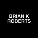 BRIAN K ROBERTS stock holdings and net worth | Robert, Net worth, Form 4