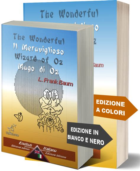 Simple Science: How to Make a Volcano with Kids