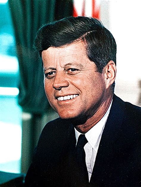 John fitzgerald kennedy was born in brookline, massachusetts on may 29, 1917, the second of the nine children of joseph patrick kennedy and his wife, rose fitzgerald kennedy. JFK assasination timeline: The shooting of John F Kennedy ...