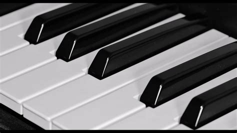 27 Minutes Of Randomly Generated Piano Music Youtube