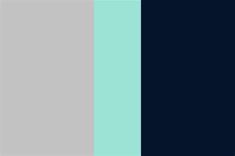 Navy Color Palette Pictures To Pin On Pinterest Pins2pin Navy Color
