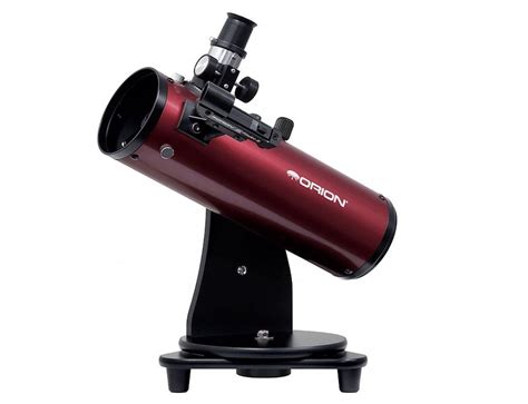 Best Telescopes Top Picks For Beginners Viewing Planets