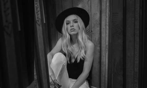 zz ward