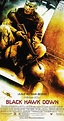 Black Hawk Down (2001) - IMDb